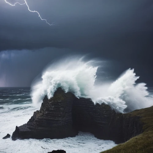 sea storm,storfer,stormy sea,tempestuous,nature's wrath,natural phenomenon,storm surge,stormier,force of nature,cyclonic,superstorm,angstrom,sturm,northeaster,rogue wave,buffeted,stormiest,tormenta,atlantic,weathercoast,Photography,Documentary Photography,Documentary Photography 11