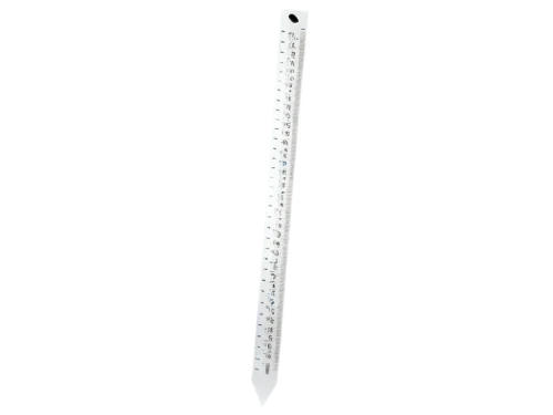 penduline,hydrometer,violin neck,flyswatter,aluminum tube,disposable syringe,pole,quipu,watchband,safety pin,stainless steel screw,dilator,thermometer,sewing needle,hanging clock,manometer,clinical thermometer,radio antenna,radiosonde,neck,Conceptual Art,Daily,Daily 01