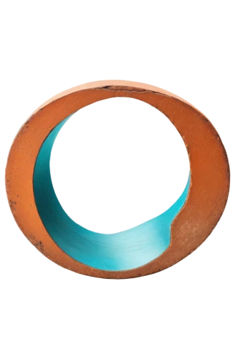 bosu,tealight,wall light,circular ring,torus,circle shape frame,toroid,saucer,round frame,agate,toroidal,polarizers,salver,kylix,ceiling light,light waveguide,a bowl,isolated product image,fire ring,wooden bowl,Illustration,Vector,Vector 12
