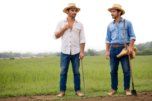 cowboys,countrified,brokeback,countrie,farmers,cowhands,agricultores,vaqueros,ranchers,sertanejo,drovers,farmhands,balladeers,cowpokes,landowners,landeros,heartland,country style,sharecroppers,country,Illustration,Abstract Fantasy,Abstract Fantasy 11