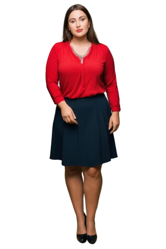 red background,on a red background,officered,guarnaschelli,lady in red,portrait background,photo shoot with edit,caballe,rigoberta,directora,eloida,megawati,secretaria,kushboo,bright red,image editing,vermelho,namitha,netrebko,red,Photography,Documentary Photography,Documentary Photography 08