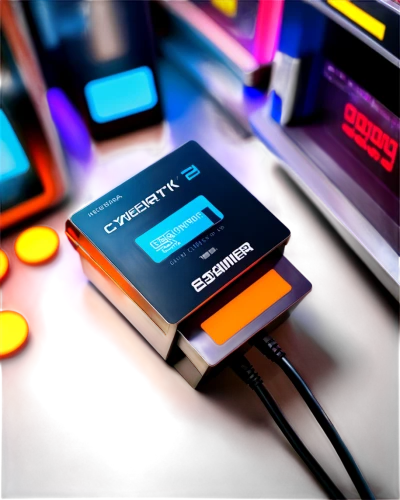 micro usb,microcassette,synth,musicassette,retro music,cassette,square bokeh,music equalizer,minidiscs,compact casette,electronic,minidisc,micro sd card,audiogalaxy,expresscard,audiotex,cinema 4d,chiptunes,mosfet,audio player,Conceptual Art,Sci-Fi,Sci-Fi 26