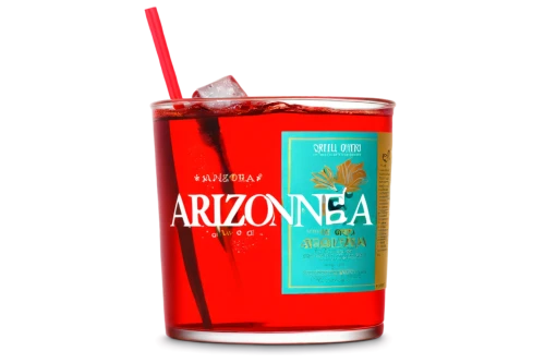 arizonan,arizona,az,arizonica,ariz,ksaz,kvoa,neon tea,neon drinks,maricopa,neon cocktails,asu,negroni,neon coffee,tuscon,energize,neon light drinks,rez,azagra,mezcal,Illustration,Vector,Vector 05