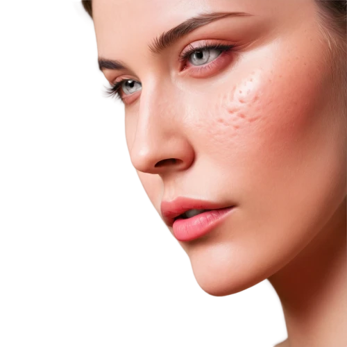 rosacea,hyperpigmentation,skin texture,dermatologic,depigmentation,procollagen,microdermabrasion,pigmentation,keratosis,juvederm,healthy skin,beauty face skin,collagen,natural cosmetic,dermagraft,epidermal,retouching,epidermis,red skin,dermatological,Photography,Black and white photography,Black and White Photography 11