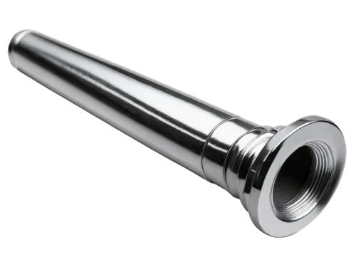 aluminum tube,tappets,stainless steel screw,inconel,mandrel,metal pipe,passivation,a flashlight,aluminized,cylindrical,vector screw,square steel tube,cylinder,ferrule,tellurometer,downhole,cylinders,stainless rods,superalloys,torch tip,Conceptual Art,Daily,Daily 26