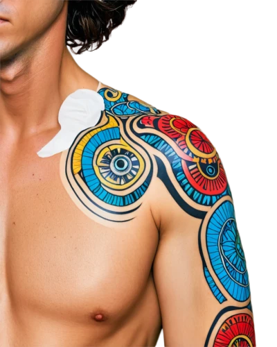 body painting,bodypainting,body art,pintados,neon body painting,bodypaint,ibushi,ethnic design,polunin,tribesman,derivable,thai pattern,tatau,maori,tribal bull,airbrushing,triskelion,mandala background,manobo,japanese patterns,Art,Artistic Painting,Artistic Painting 23