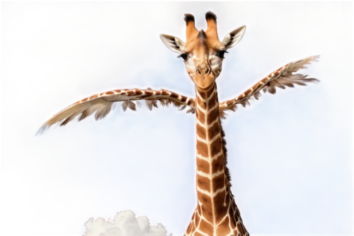 giraffa,melman,giraffe,brachiosaurus,giraffatitan,quetzalcoatlus,kemelman,cartoon palm,jaggi,pteranodon,barosaurus,giraffe head,gazella,fractalius,pterosaur,saltasaurus,pterodactylus,long necked,longneck,leiothrichidae,Conceptual Art,Daily,Daily 23