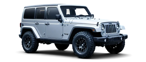 jeep gladiator rubicon,jeep rubicon,jltv,willys jeep mb,jeep,wrangler,willys jeep,jeeps,jeepster,defender,humvee,landcruiser,off-road vehicle,3d car model,off road vehicle,landrover,wranglings,doorless,off-road car,3d rendering,Conceptual Art,Daily,Daily 29