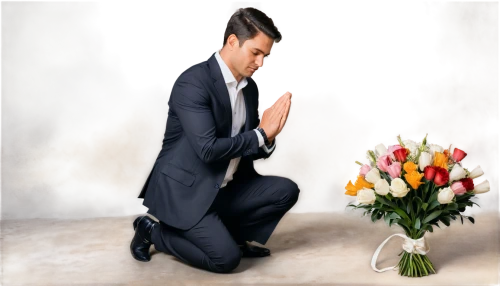 man praying,boy praying,ragheb,prayer,dravid,prayerful,yuvan,kneeled,tarkan,bach flower therapy,kneeling,kadim,flowers png,assaf,prayerfully,nassif,bridegroom,mcelderry,moz,interceding,Conceptual Art,Oil color,Oil Color 22