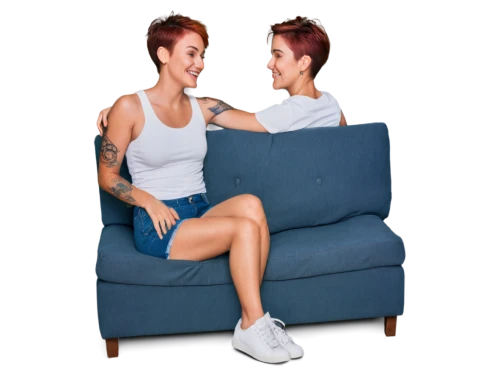 tatu,lita,sitting on a chair,challen,sofa,jenelle,bisignani,sillon,crossed legs,lydians,chair png,sofa set,aboul,settee,couch,legs crossed,hande,photo shoot with edit,loveseat,tegan,Illustration,American Style,American Style 14