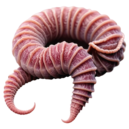 polychaete,wormlike,millipede,myriapods,hippocampus,trilobyte,tapeworm,intestine,schworm,ammonoid,tapeworms,micromollusk,micropholis,worm,intestinal,cambrian,millipedes,flagellum,demodex,hagfish,Conceptual Art,Fantasy,Fantasy 27