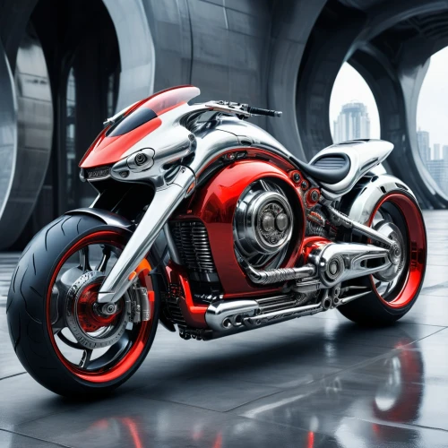 harley davidson,electric motorcycle,superbike,super bike,harley-davidson wlc,heavy motorcycle,sportbike,racing bike,3d rendering,motorcycle,knuckle,fireblade,derivable,race bike,redline,render,motoinvest,motorcycles,bimota,red motor,Conceptual Art,Sci-Fi,Sci-Fi 02