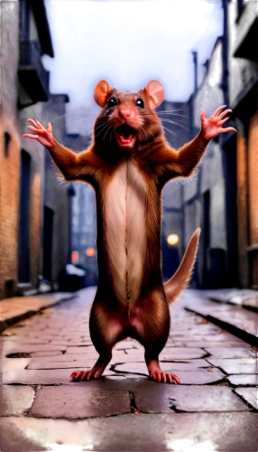 ratatouille,rattiszell,rattazzi,ratshitanga,ratwatte,tikus,ratliffe,ratterman,ratsiraka,rat,ratico,musical rodent,ratsirahonana,rodentia,color rat,rataje,ratledge,rataplan,ratchasima,ratko,Photography,General,Commercial