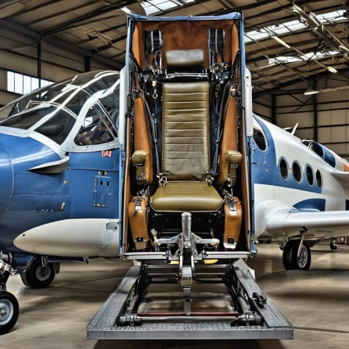 autogiro,dehavilland,blackbushe,pilatus pc-24,nose wheel,havilland,nosewheel,beechcraft,tailwheel,main landing gear,aerotaxi,socata,autogyro,superscooper,monocoupe,sywell,lancair,motor plane,taylorcraft,light aircraft