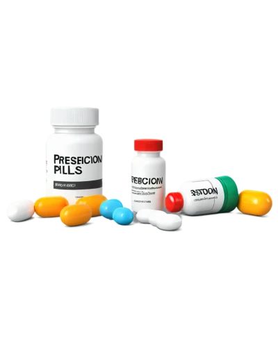 pill icon,pills,psilocin,triazolam,pharmaceuticals,pills dispenser,pharnaces,paracetamol,pill,multidrug,amoxicillin,pharmaceutical,prescriptions,klonopin,pill bottle,flunitrazepam,benzodiazepines,pharma,prescription,alprazolam,Photography,Black and white photography,Black and White Photography 13