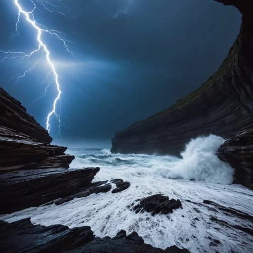 nature's wrath,force of nature,lightning storm,natural phenomenon,lightning bolt,orage,torngat,lightning strike,thunderous,sea storm,lightning,lightening,tempestuous,storm surge,angstrom,quickening,thors,thundering,storming,thunderstruck,Photography,Documentary Photography,Documentary Photography 11