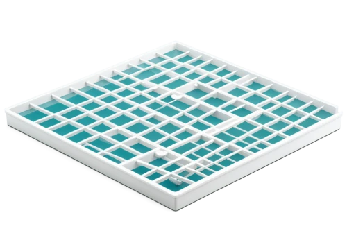 computer keyboard,keyboard,laptop keyboard,keybord,clavier,lab mouse icon,softkey,cyan,azerty,razack,stenotype,alphasmart,keyboarding,keypress,key pad,subnotebook,selectric,computer icon,polyomino,cryptex,Conceptual Art,Daily,Daily 13