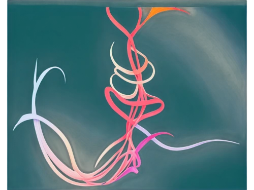 pinstriping,tendril,angiographic,tendrils,entangled,entanglement,nephron,paint strokes,sinew,uvi,filaments,abstract painting,unfurling,abstract cartoon art,unfurl,light drawing,quipu,squiggle,entangling,overpainting,Illustration,Black and White,Black and White 26