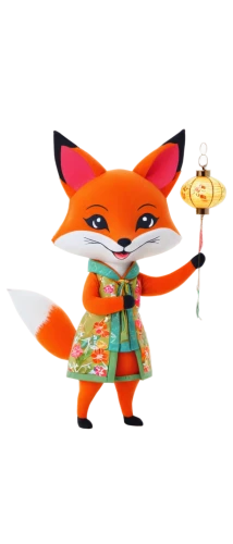 tsunoda,dorante,outfox,jinwei,foxl,foxmeyer,yumiko,oorang,garrison,kunimitsu,yoshitsune,mandarin,taka,kekko,orangi,foxxy,orange robes,foxman,foxpro,mandarin mandarin,Photography,Black and white photography,Black and White Photography 13