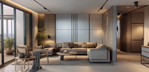 penthouses,interior modern design,modern living room,apartment lounge,luxury home interior,modern room,modern decor,modern minimalist lounge,livingroom,appartement,contemporary decor,living room,minotti,interior design,an apartment,apartment,interior decoration,sky apartment,shared apartment,hallway space,Photography,General,Realistic