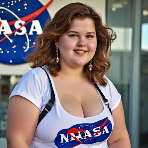 nasa,ksc,nasm,aiaa,nassa,nrao,mission to mars,nsaa,spaceflight,esa,ula,apollo program,amsat,vab,limbaugh,astrophysicist,msfc,estec,spacesuits,astronaut suit