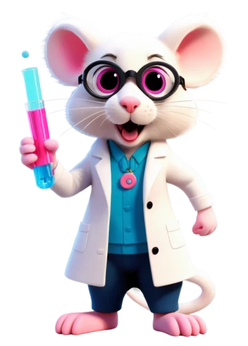 lab mouse icon,murgatroyd,ratliffe,ratterman,color rat,bellwether,cartoon doctor,neuroscientist,tikus,rattiszell,ratchasima,rattazzi,rodentia,neurologist,biochemist,ratico,hantavirus,ratwatte,chemist,rataje,Illustration,Black and White,Black and White 21