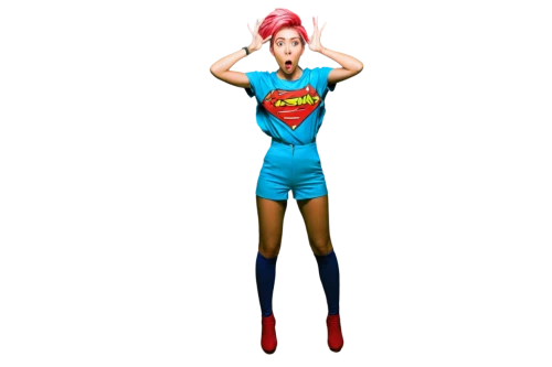 supergirl,super heroine,superheroine,super woman,superwoman,superhero background,derivable,red super hero,superpowered,super hero,3d render,dazzler,superhero,kara,superhumanly,superwomen,retro woman,superhot,cosmogirl,superimposing,Art,Classical Oil Painting,Classical Oil Painting 38