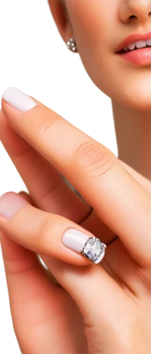 diamond ring,diamond rings,diamond jewelry,mouawad,ring jewelry,jewellers,wedding ring,wedding rings,moissanite,engagement rings,finger ring,jeweller,ringen,jewelers,bridal jewelry,mikimoto,jewelries,cubic zirconia,faceted diamond,jewelry manufacturing,Illustration,Realistic Fantasy,Realistic Fantasy 36