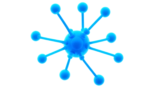 luminol,magneton,osteocytes,kirlian,centrosome,chemiluminescence,biosamples icon,interneuron,neuron,thermoluminescence,neurone,platyneuron,aquaporins,radiolarian,glia,electroluminescence,electroluminescent,photoluminescence,spermatophore,nauplius,Photography,Documentary Photography,Documentary Photography 19