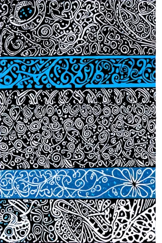 paisley digital background,motifs of blue stars,bandana background,indian paisley pattern,paisley pattern,damask background,lace border,motifs,megamendung batik pattern,traditional pattern,traditional patterns,fabric design,paisley digital paper,batik design,japanese pattern,lace borders,background pattern,lace digital paper,floral silhouette border,moroccan pattern,Illustration,Black and White,Black and White 11