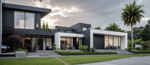 modern house,3d rendering,landscape design sydney,render,beautiful home,luxury home,modern architecture,smart house,residential house,duplexes,fresnaye,modern style,luxury property,dreamhouse,landscape designers sydney,residential,smart home,prefab,residencial,large home