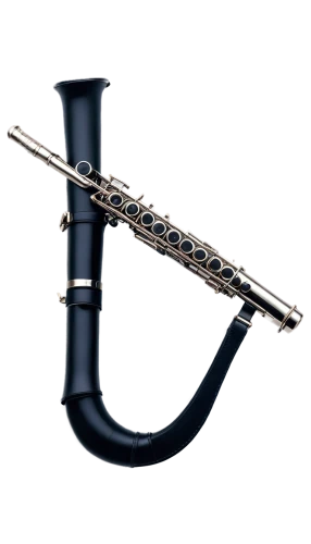 clarinet,instrument trumpet,flute,kusarigama,wakizashi,cavalry trumpet,transverse flute,constellation lyre,instrument,keyblade,bowed instrument,drawing trumpet,trumpet,fanfare horn,ellipsoidal,sistrum,bassoons,flutist,violin key,scabbard,Photography,Black and white photography,Black and White Photography 03