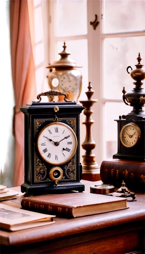 clockmakers,antiquorum,clockmaker,antique background,grandfather clock,clocks,antique style,antiques,antiquaires,clockwatchers,antiqued,chronometers,horology,clockings,old clock,clockmaking,timekeepers,watchmaker,antique furniture,old watches,Conceptual Art,Fantasy,Fantasy 24