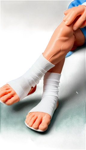 foot model,foot reflex,foot,the foot,toe,dorsiflexion,metatarsal,reflex foot sigmoid,orthotics,podiatry,hindfeet,sandal,toeholds,forefeet,toes,supination,hindfoot,navicular,foot reflex zones,footgear,Unique,3D,Garage Kits