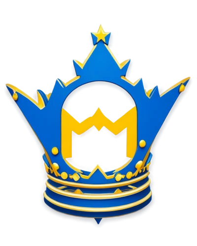 swedish crown,crown icons,king crown,royal crown,kr badge,royale,zahran,growth icon,crown,coronations,crowninshield,ethekwini,m badge,sverige,crown of the place,coronated,gold crown,bot icon,monarchic,coronet,Art,Artistic Painting,Artistic Painting 22