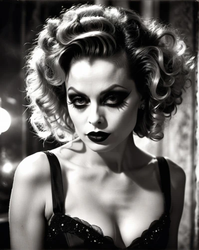 seyfried,hilarie,vanderhorst,fatale,madge,pernicious,mdna,margot,madonna,poehler,film noir,vermouth,perrie,spearritt,rosalyn,femme fatale,marylin monroe,marylin,marylou,anney,Photography,General,Realistic
