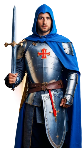 crusader,garrison,paulician,templar,elseneer,agincourt,crusade,arthurian,hospitaller,peredur,deus,augustan,heroico,vercingetorix,kjemperud,christianunion,cataphract,crusades,christendom,christianorum,Photography,General,Commercial