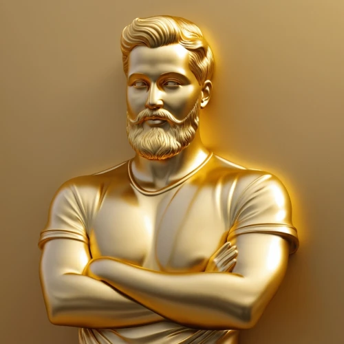 award background,golcuk,bust of karl,dhanush,copperman,tanaji,bust,angel moroni,thirukkural,garrison,speech icon,manivannan,mohanlal,bronzeware,goldfrank,vishwakarma,thiruvalluvar,goldfaden,nataraj,rss icon,Photography,General,Realistic