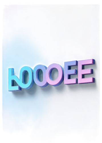 hoebee,noodge,losec,bode,doege,boece,igoe,foege,dooher,kodjoe,boose,rejoined,looses,loogie,koe,dodges,koco,joob,hoofer,hooe,Art,Classical Oil Painting,Classical Oil Painting 31