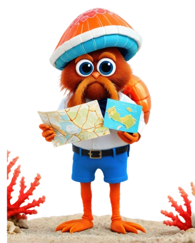 travelocity,lorax,makarkin,mapmaker,treasure map,thanksgiving background,meteo,north pole,turkey tourism,globe trotter,cartographer,autumn background,perleberg,traveler,apple pie vector,landmasses,maraca,intourist,explorer,worldham,Illustration,Black and White,Black and White 09