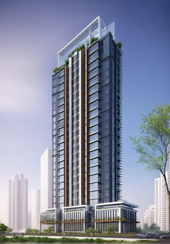 leedon,noida,condominia,lodha,capitaland,residential tower,damac,rotana,belapur,italtel,medini,zorlu,residencial,towergroup,high rise building,panvel,condominium,high-rise building,filinvest,hebbal,Photography,General,Realistic