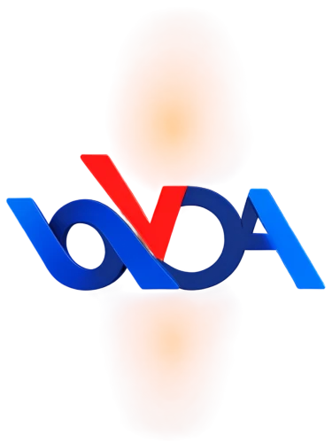 voa,vxi,volumetric,vq,ovl,letter v,anaglyph,cinema 4d,qvt,ovf,vtv,xvii,svo,uv,wavevector,svg,vivo,ovc,overvoltage,ldd,Photography,Documentary Photography,Documentary Photography 25