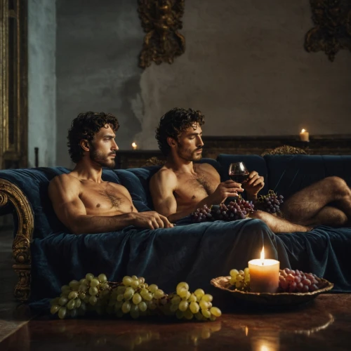 bacchanalia,winemakers,romanos,caravaggio,romanorum,satyrs,bacchus,dorne,machos,romantico,cosmopolitans,romanies,emmaus,trussardi,candlelit,jiva,sangiovese,vinos,odalisques,manganiello,Photography,Documentary Photography,Documentary Photography 08