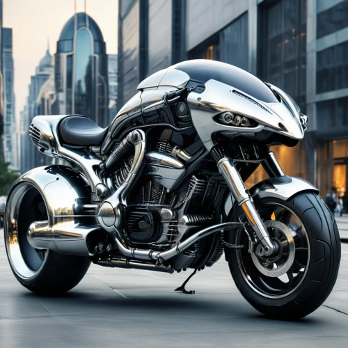 harley-davidson wlc,black motorcycle,harley davidson,heavy motorcycle,electric motorcycle,sportster,knuckle,softail,cafe racer,super bike,harleys,ironhead,chrome steel,guzzi,superbike,bonneville,kustom,panhead,motorcycle,triumph motor company,Conceptual Art,Sci-Fi,Sci-Fi 02