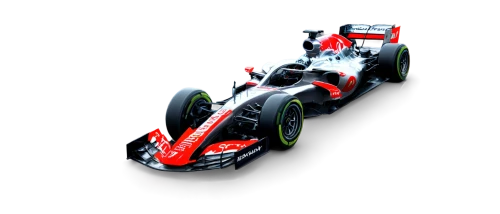 marussia,f1 car,3d car model,3d car wallpaper,racing car,automobile racer,heidfeld,derivable,rc model,3d model,schumi,3d rendered,oreca,regazzoni,game car,villota,3d render,grosjean,race car,formula lab,Illustration,Vector,Vector 02