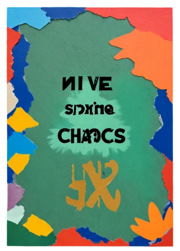 chaos,cd cover,chaunus,characins,chaos theory,chances,chanceless,chaplaincies,charvis,mcharg,xxxviii,xxxvii,chaotic,tchacos,chafes,xps,champus,xrs,mtx,chevrons,Photography,Black and white photography,Black and White Photography 02