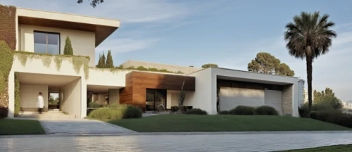 modern house,mid century house,bendemeer estates,3d rendering,dunes house,neutra,eichler,altadena,render,residential house,landscaped,casita,mid century modern,tarzana,beautiful home,modern architecture,renders,house shape,large home,contemporary