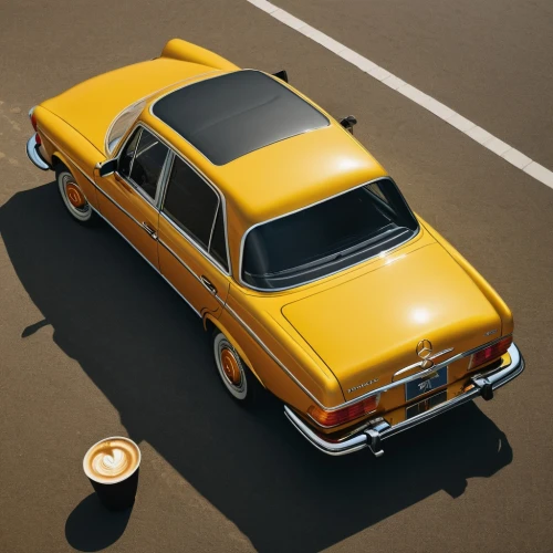 opel record coupe,yellow taxi,opel record p1,opala,ford taunus,declasse,opel record,volga car,moskvich,yellow car,notchback,opel captain,paykan,opel rekord p1,classic car,datsun,toyopet,audi 100,type w108,3d car model,Photography,Documentary Photography,Documentary Photography 06