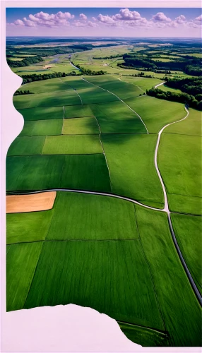 polder,polders,noordoostpolder,croplands,iowa,moravia,farmland,flevoland,collineation,flatlands,landform,saaremaa,aroostook county,farmlands,meanders,pei,elmley,saskatchewan,petitcodiac,nordfriesland,Photography,Documentary Photography,Documentary Photography 03