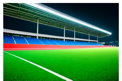 floodlighting,floodlight,floodlights,football pitch,ibrox,football stadium,floodlit,soccer field,stadiums,stadion,football field,ullevaal,stadium,gerland,fieldturf,stdm,goalmouth,stadionul,athletic field,artificial grass,Illustration,Japanese style,Japanese Style 13